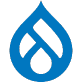 Drupal Enterprise Development