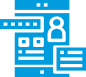 Architecture & Design Services