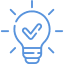 Validate Ideas & Potential