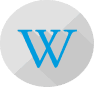 Wordpress Development &amp; Maintenance