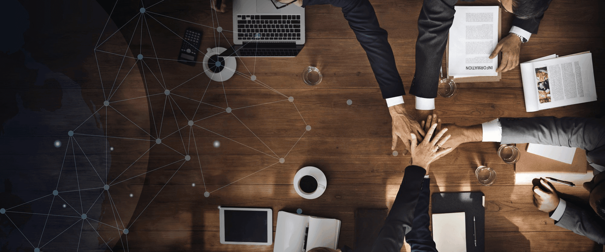 Product Development Services