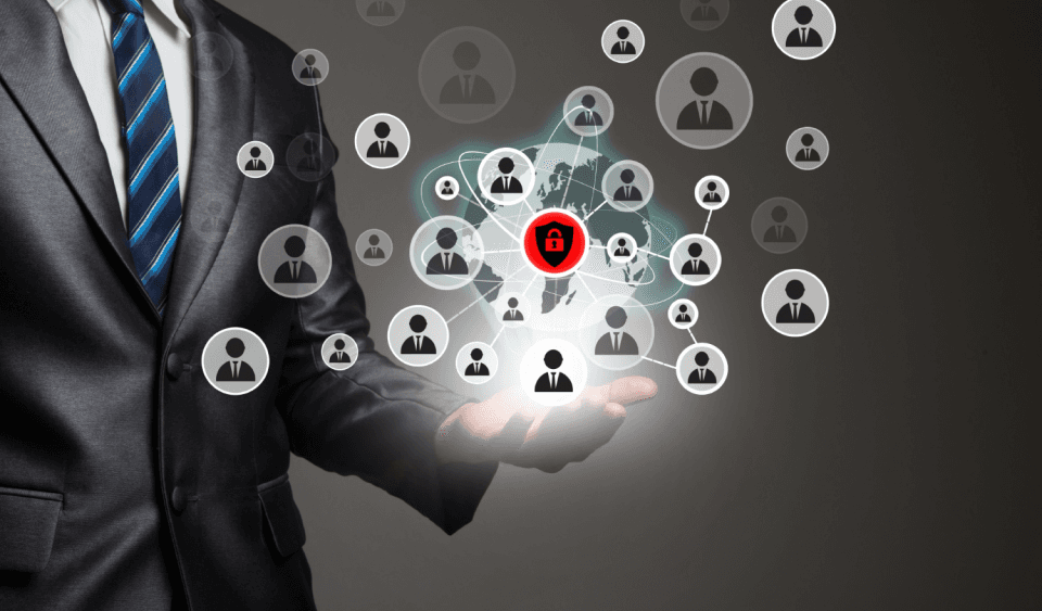 hybrid-app-development-image