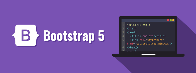 bootstrap 5.0